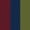 Burbundy / Navy / Olive, variant on COUVER Women's High Waisted Fleece Lined Winter Warm Tights Leggings Navy 1-Pack One Size