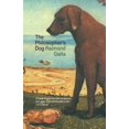 thumbnail image 1 of Pre-Owned The Philosopher's Dog Paperback, 1 of 1