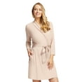 thumbnail image 2 of Fleur't Iconic Robe 620, 2 of 8