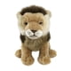 thumbnail image 3 of Ganfancp Christmas Kitty Colgante Coche Mochila Decoración Hogar, 3 of 6
