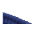 thumbnail image 4 of Comfylux Womens Diana Floral Slippers, 4 of 4