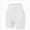 Y526-White, variant on Women's Waist Trainer Bodysuit - Tummy Control Shapewear, Seamless Butt Lifter, Full Body Shaper(White,L)