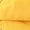 #009 Yellow, variant on Gzbliryd 0-6T Girl Easter Dresses Flower Girl Dress Embroidered Tutu Evening Gown Lace Dresses with Headwear