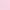 Pink Candy, variant on Athletic Works Girl's Active Butterfly Short, Sizes 4-18