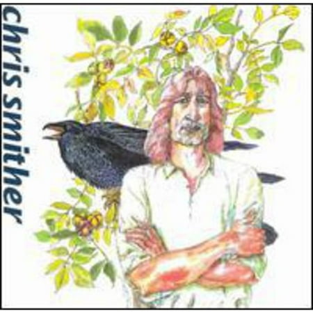 Live As I'll Ever Be