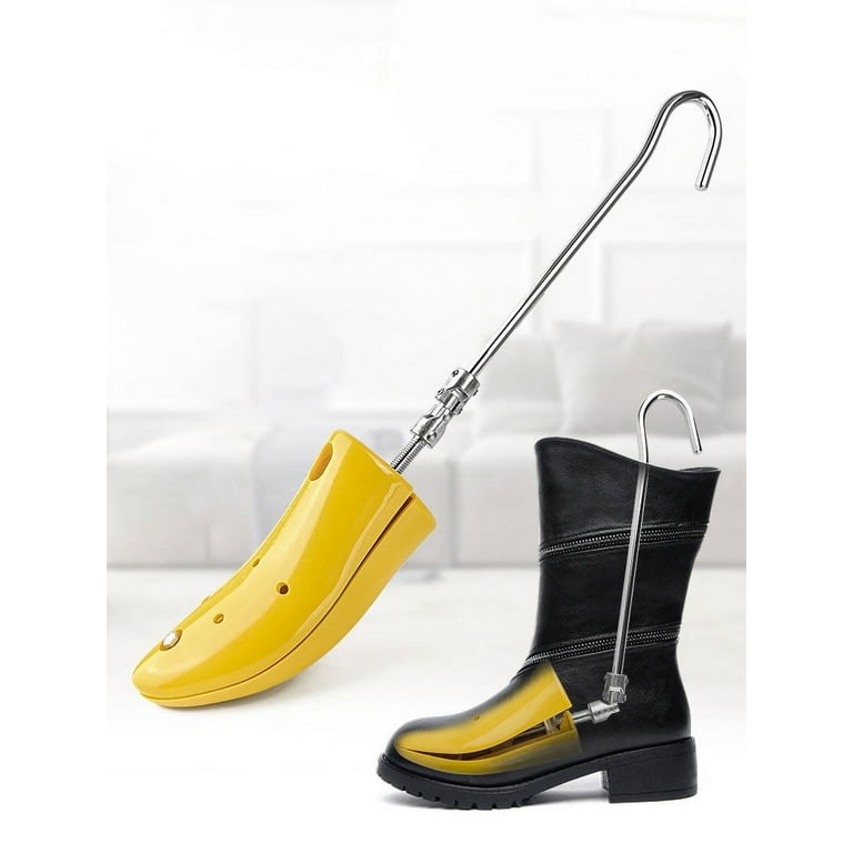 Boot stretchers for cowboy boots sale