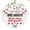 Admin Assistant, variant on Great Millwright Christmas Ceramic Ornament, Funny Superpower Appreciation Gift, Holiday Tree Decor