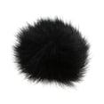 thumbnail image 4 of Windshield Hairy Lavalier Microphone Protector, 4 of 5