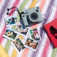 thumbnail image 4 of Cámara Fujifilm Instax Wide 400, 4 of 5