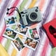 thumbnail image 4 of Cámara Fujifilm Instax Wide 400, 4 of 5