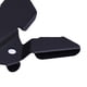 thumbnail image 3 of Funda protectora de de cubierta lateral compatible con Suzuki Drz400S/E 2000-2020 Negro Sharpla Cubierta lateral de guardia, 3 of 3