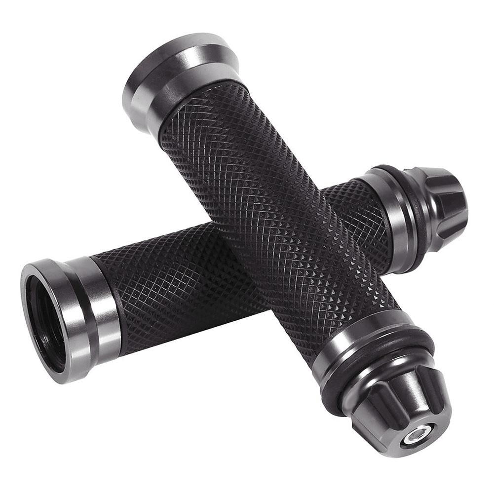 bike handle grips walmart