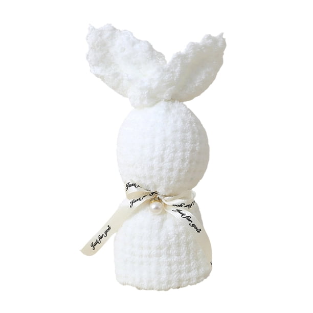 Toalla de baño infantil absorbente y suave para niños. Diseño divertido y adorable para secar. Tejido de fibra suave para la hora del baño del bebé. Perfecta para el baño de los niños pequeños y para