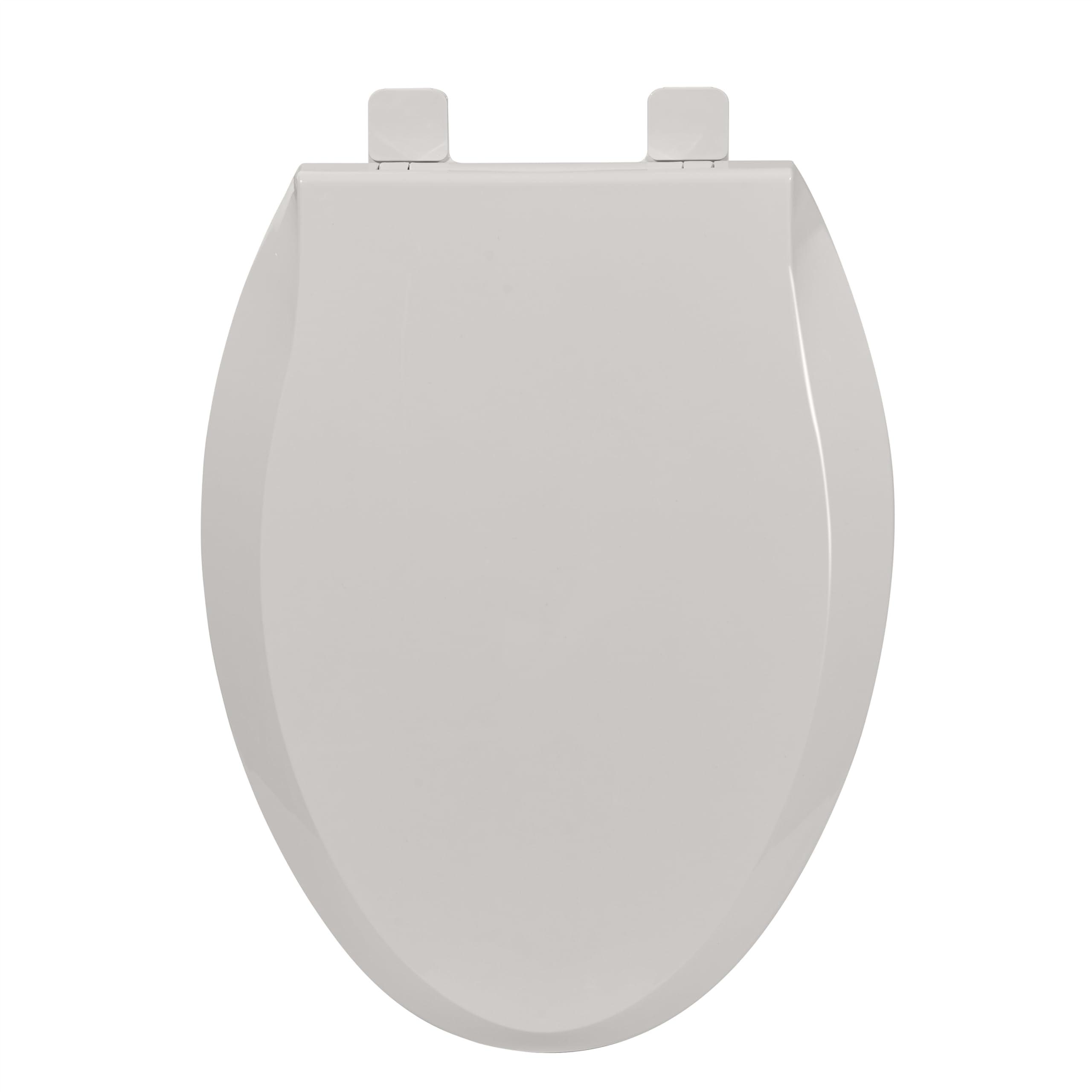 Toilet Seat with Built-in Potty Training Seat,Kids Potty Training,Toddler Toilet Seat,2 in 1 Toilet Seat for Toddlers & Adults,Soft-Close, Comfortable,Removable That Will Never Loosen, Round