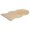 Light Yellow, variant on Travelwant Super Soft Plush Living Room Sofa Chair Mat Carpet Cushion Ara Rug Home Decor