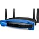 thumbnail image 4 of Router Inalámbrico Dual Band AC1900 Linksys Renovado, 4 of 5