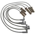 thumbnail image 2 of Spark Plug Wire Set, 2 of 3