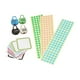 thumbnail image 3 of Juguetes educativos preescolares Sunnimix 4 piezas sin bandeja, 3 of 8