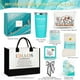 thumbnail image 2 of Bolsa de lona Thank You Gifts Chaos Coordinator Basket, 2 of 9