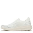 thumbnail image 5 of BZees For Lifestride Womens Timeless Bright Slip-On Sneaker - Medium & Wide Width, 5 of 9