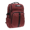thumbnail image 2 of Mochila K-Swiss Rayno Escolar Unisex, 2 of 5