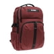 thumbnail image 2 of Mochila K-Swiss Rayno Escolar Unisex, 2 of 5
