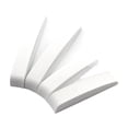 thumbnail image 1 of Garde-bordures de Porte de Voiture en Silicone Premium - Protection Complète contre les Rayures, 1 of 8
