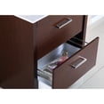 thumbnail image 2 of Bellaterra Home 30-inch Single sink vanity, 2 of 7