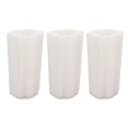 thumbnail image 1 of Pool Filter Cloth, Perfect Match Easy Cleaning 9Pcs Pool Filter Cloth Replacement  Filtering  for Pools, 1 of 7