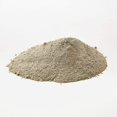thumbnail image 4 of czcpp-Super Pet Chinchilla Bath Sand - 5 pk, 4 of 4