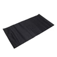 thumbnail image 4 of Patient Transfer Cloth, Convenient Patient Sliding Sheet Nylon  For Hospital 140x68cm / 55.1x26.8in, 4 of 8