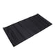 thumbnail image 4 of Tabla De Transferencia De La Cama A La Silla De Ruedas, Almohadillas De Cama De Posicionamiento De Sábanos Deslizantes Para Pacientes Para Ancianos Pados De Transferencia De, 4 of 7
