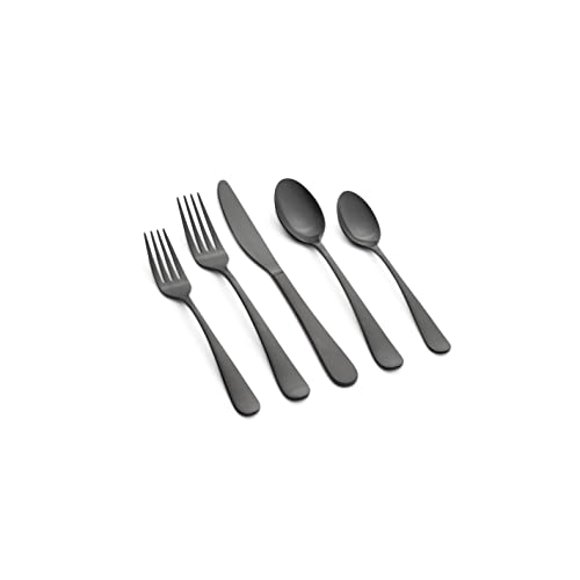 Cambridge Flatware