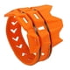 thumbnail image 1 of de Silenciador de de Motocicleta de Ajuste Universal Resistente Al Calor, Naranja, 1 of 6