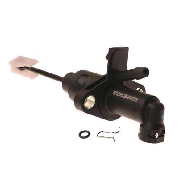 Cylindre Maître pour Jetta Beetle Golf TT Quattro Cabrio TT