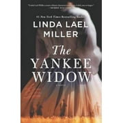 Pre-Owned The Yankee Widow (Hardcover 9780778316411) by Linda Lael Miller