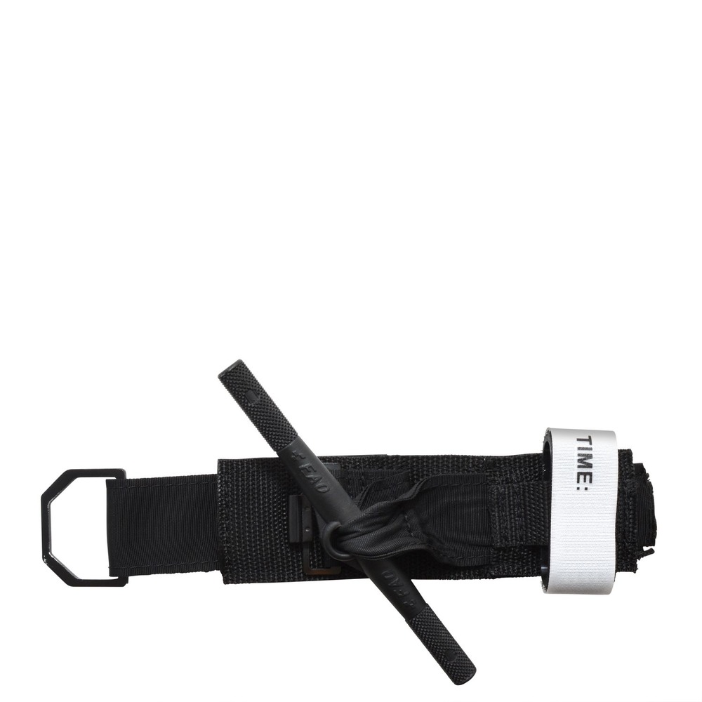 First Aid Only 91361 100 Person ANSI B 3 Shelf Refill