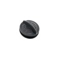 thumbnail image 5 of Vacuum Filter Compatible with Kärcher A-Series, MV-Series: Your Wet Dry Vac's Best Friend for Washable and Reusable Filtration Excellence 26-27s, 5 of 5