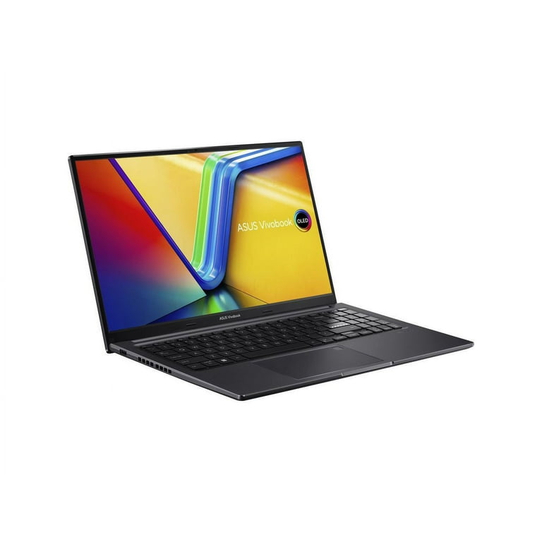 ASUS Vivobook 15 OLED Laptop, 15.6