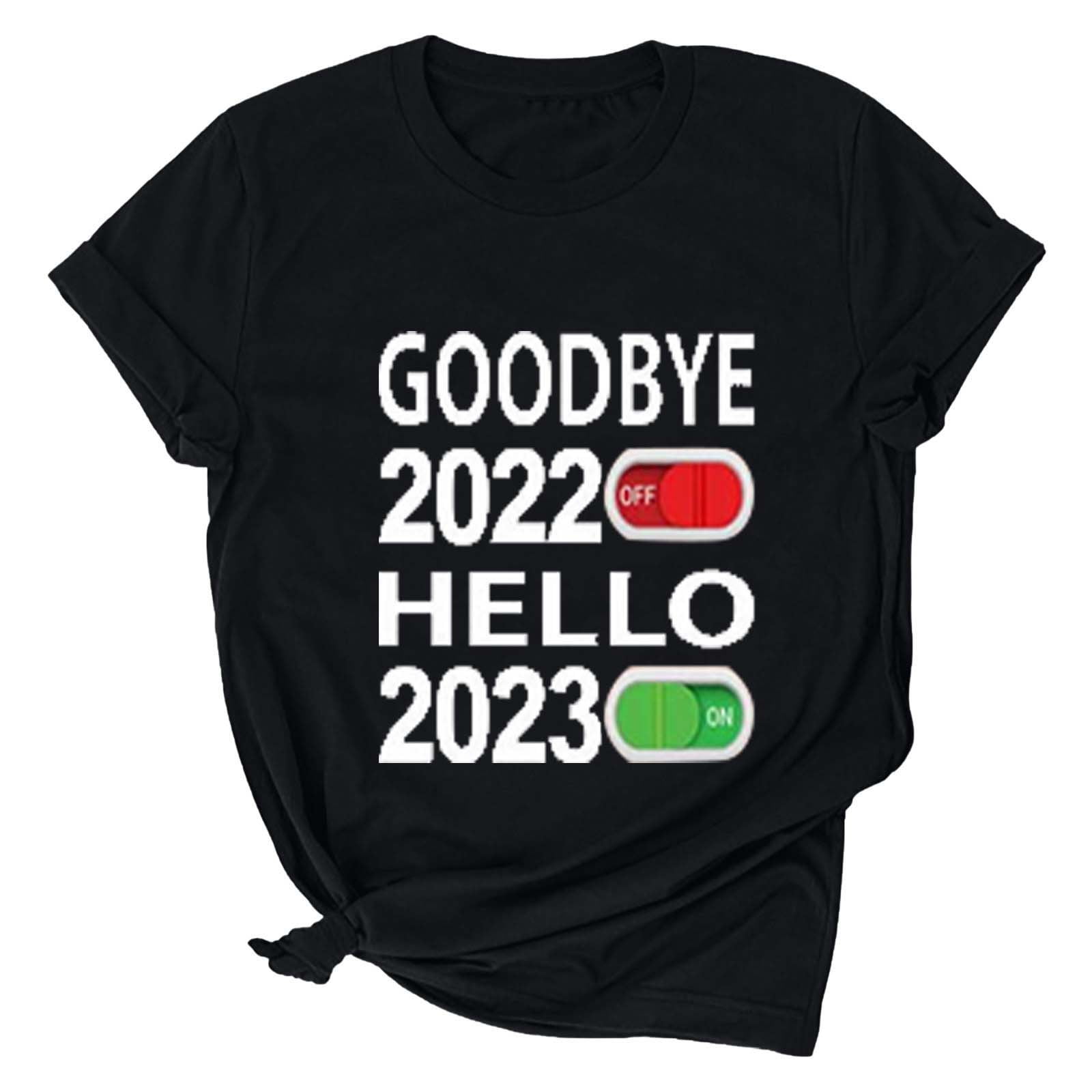 HURRY! GET FREE CLOTHES & SHIRTS 🤩🥰 (2023) -  in 2023