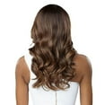 thumbnail image 4 of BUTTA LACE WIG BODY WAVE 20(HHMIXED), 4 of 5