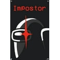 thumbnail image 4 of Parmi nous - Imposteur, 4 of 4