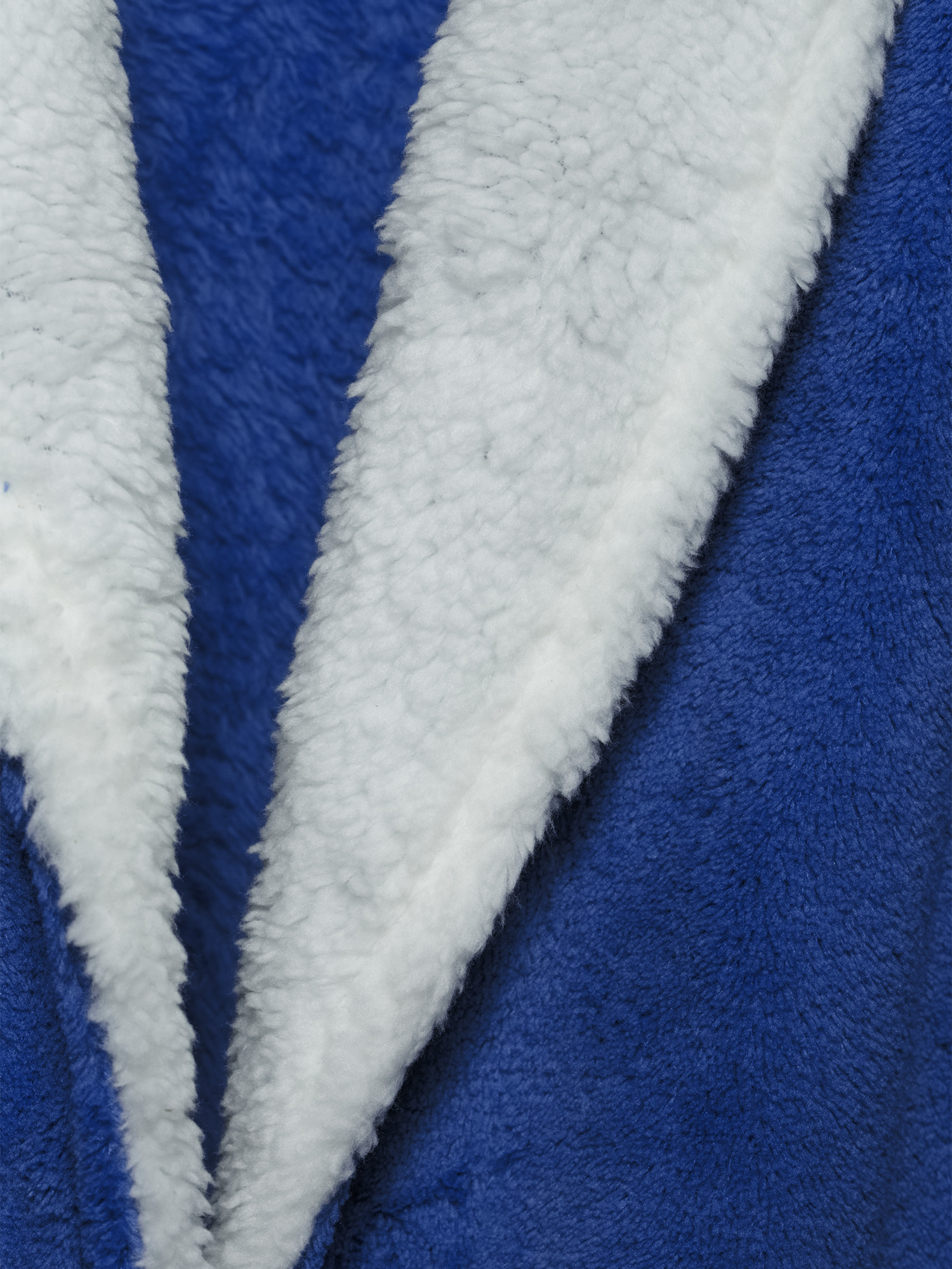Blue Star Clothing Durable Solid Bathrobe (Women's), 1 Pack
