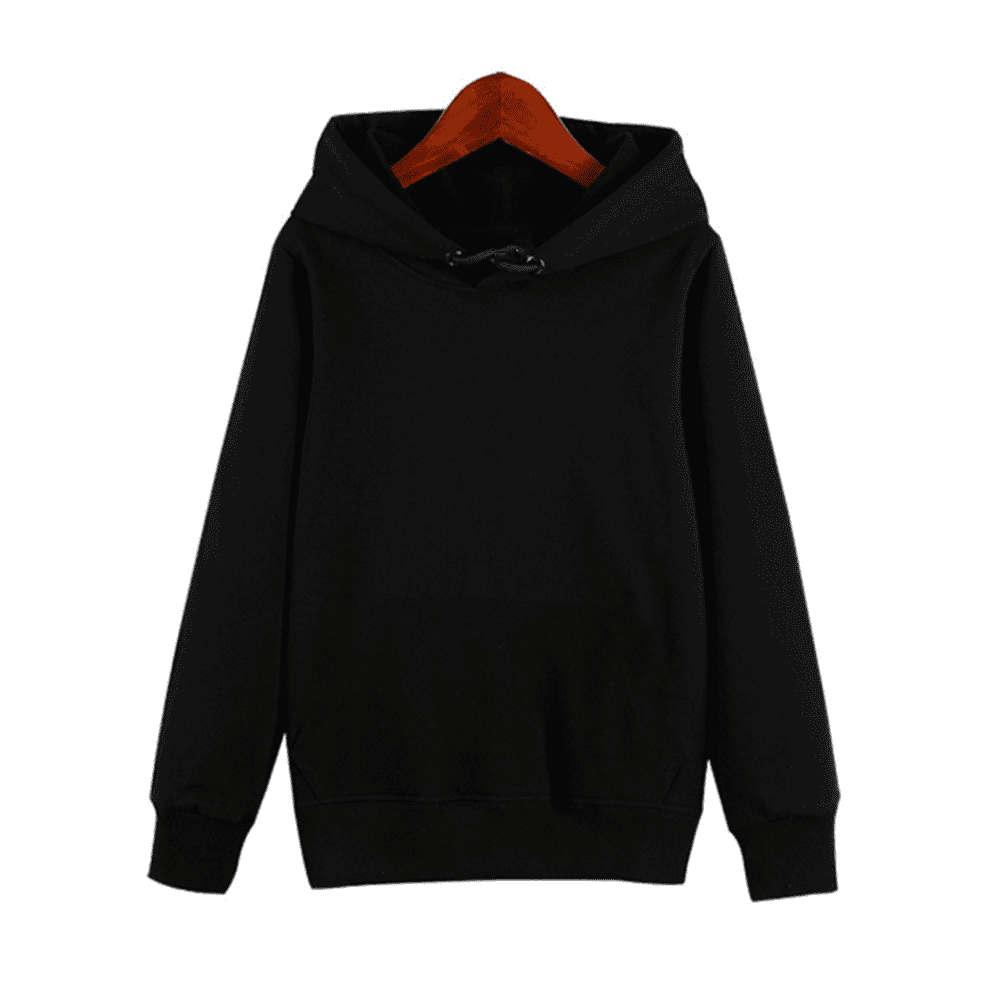 marshmello hoodie walmart