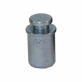 thumbnail image 2 of Mastercool ML71205 0.31 in. Push Connect Adapter for 45 deg Flaring Tool, 2 of 3
