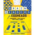 thumbnail image 1 of G-CMMI BRAIN BENDERS FOR EG, 1 of 1