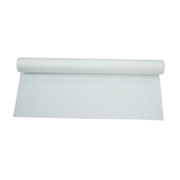 Cinta adhesiva dobladillo de doble cara 200cm Sunnimix Tela de dobladillo adhesivo