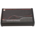 thumbnail image 2 of Herramienta de Programación ECU OB Jadeshay Kess V2 5.017, 2 of 9