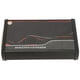 thumbnail image 1 of Para Kess V2 5.017 herramienta de diagnóstico OBD2 ECU lectura versión europea para coche camión Tractor, 1 of 11