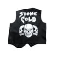 thumbnail image 4 of Stone Cold Vest - Mens Medium, 4 of 9